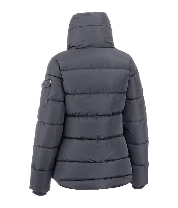 Stepp-Reitjacke Elina