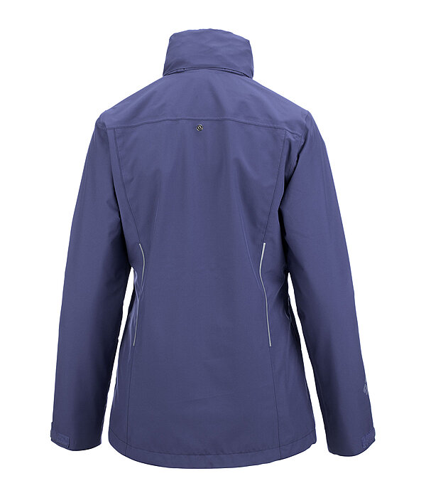 3 in 1 Reitjacke Rina