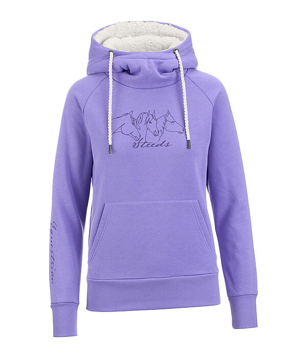 Sweat-Hoodie Ennie II
