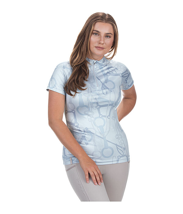 Funktionsshirt Lissy