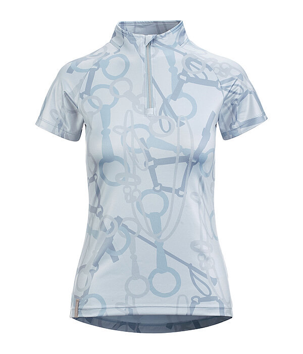 Funktionsshirt Lissy