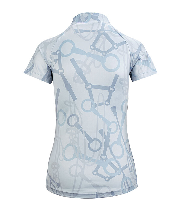 Funktionsshirt Lissy