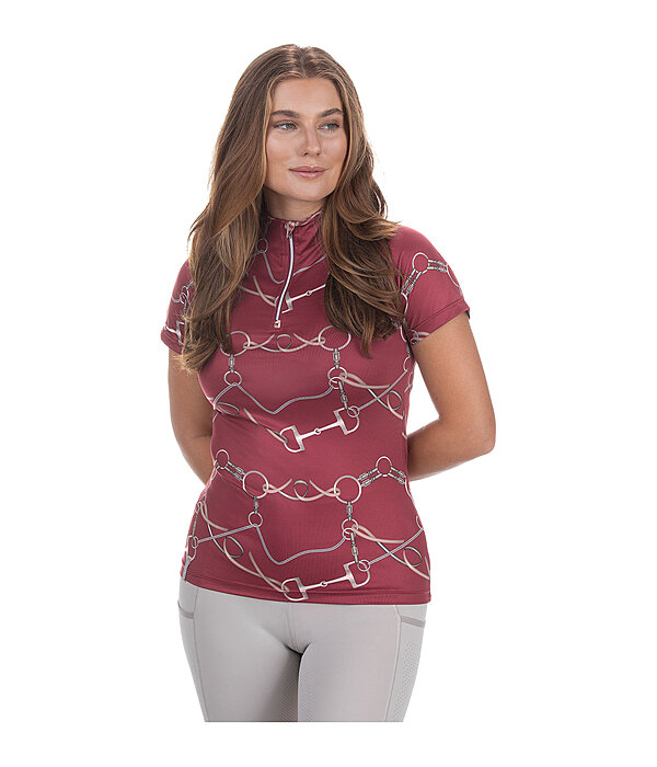 Funktionsshirt Joana