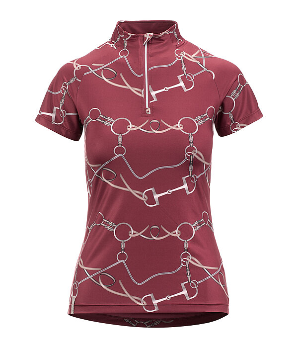 Funktionsshirt Joana