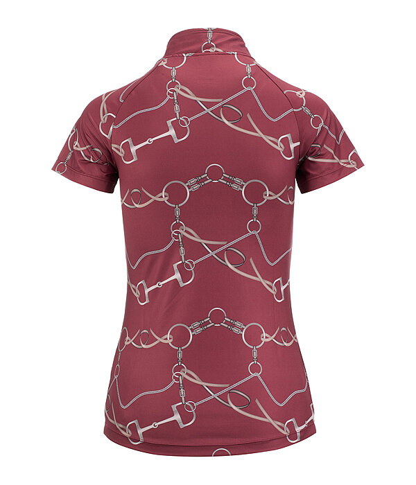 Funktionsshirt Joana