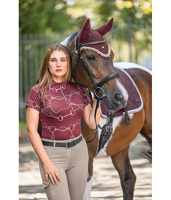 Funktionsshirt Joana