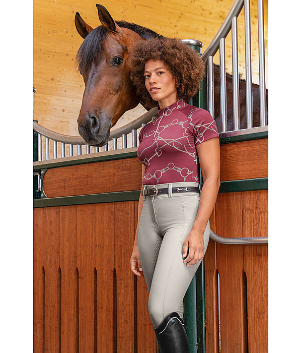 Funktionsshirt Joana