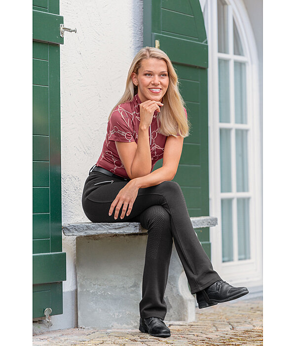 Funktionsshirt Joana