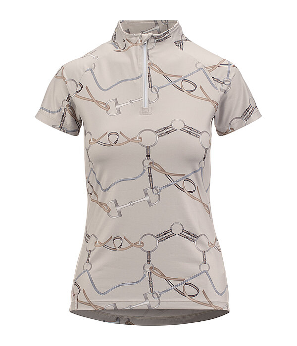 Funktionsshirt Joana