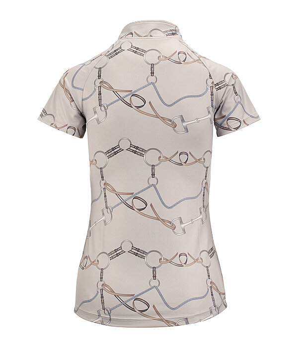 Funktionsshirt Joana