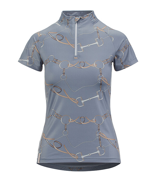 Funktionsshirt Joana