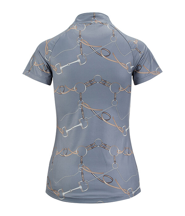 Funktionsshirt Joana