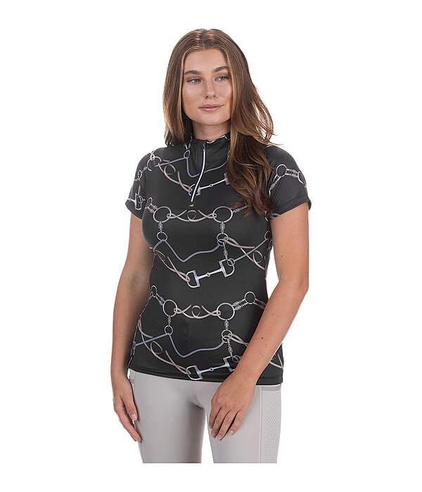 Funktionsshirt Joana