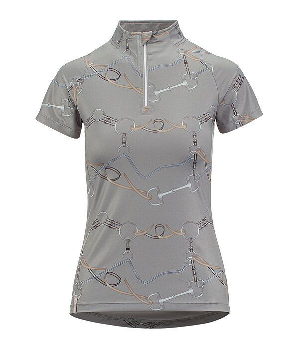 Funktionsshirt Joana