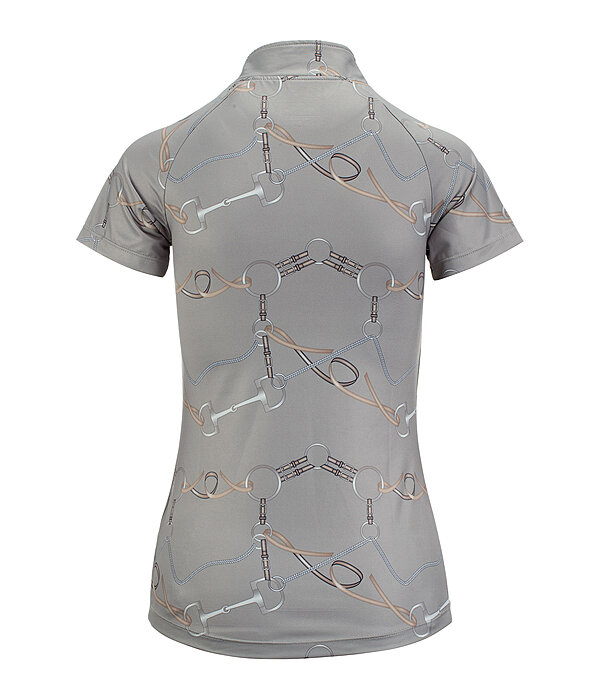 Funktionsshirt Joana