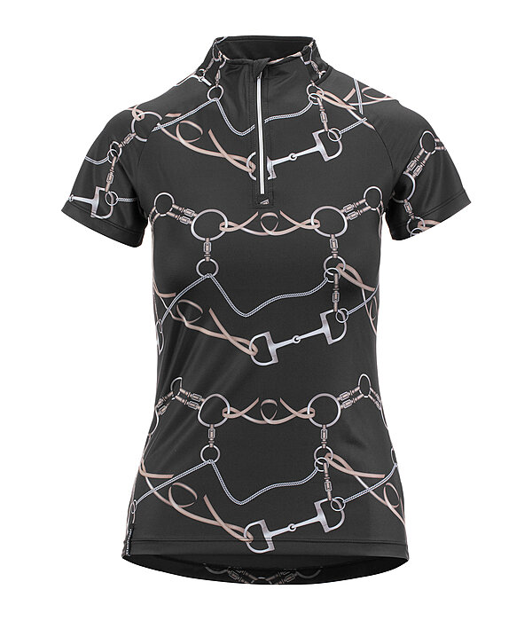 Funktionsshirt Joana