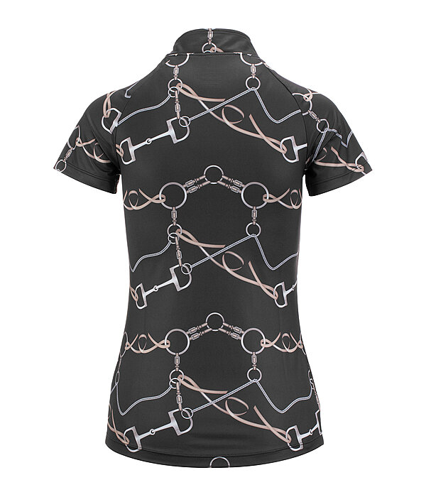 Funktionsshirt Joana