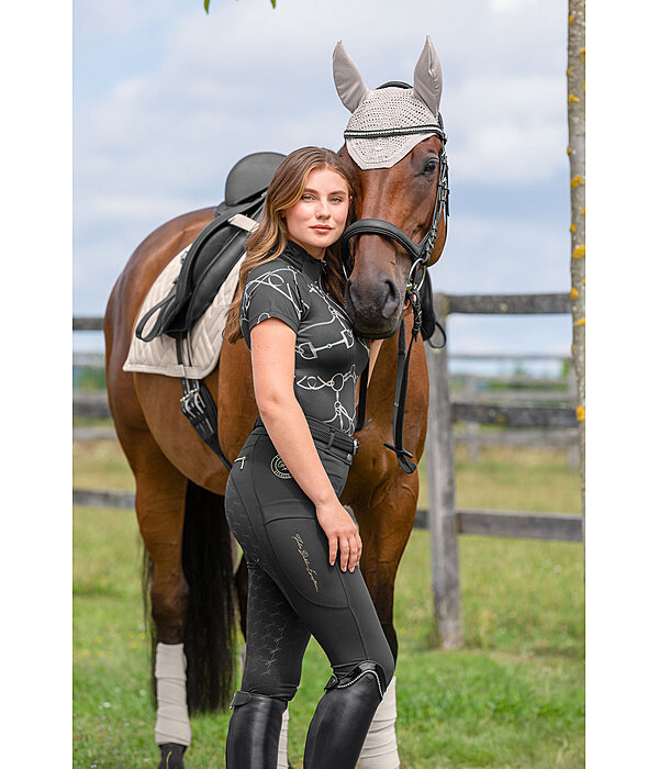 Funktionsshirt Joana