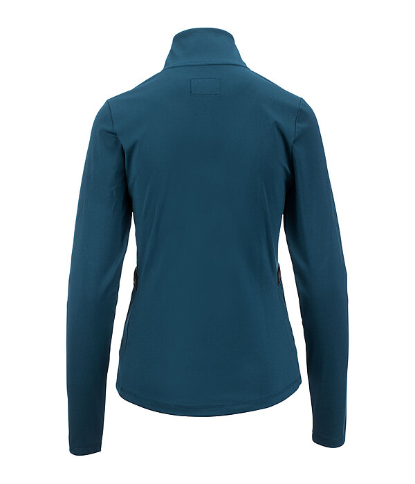 Performance-Stretchjacke Lilly