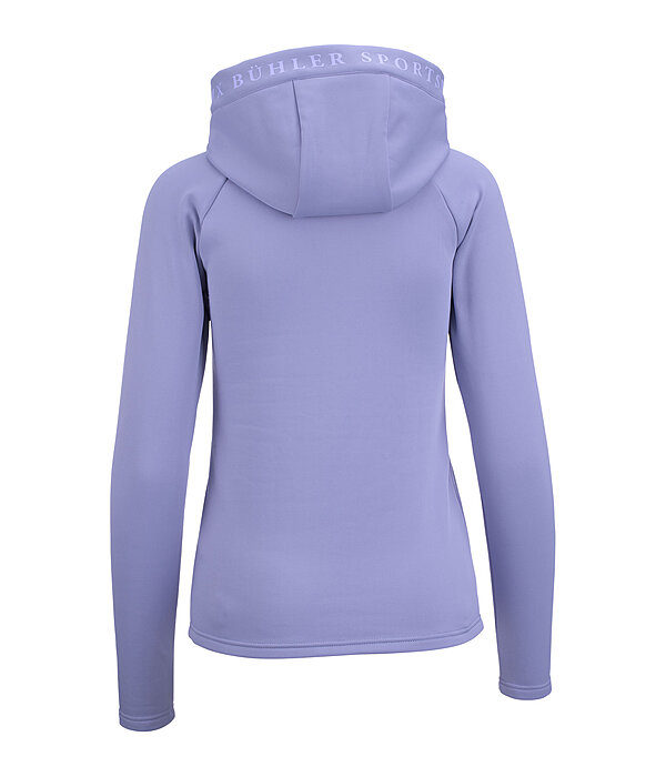 Performance-Stretch-Kapuzenjacke Nala