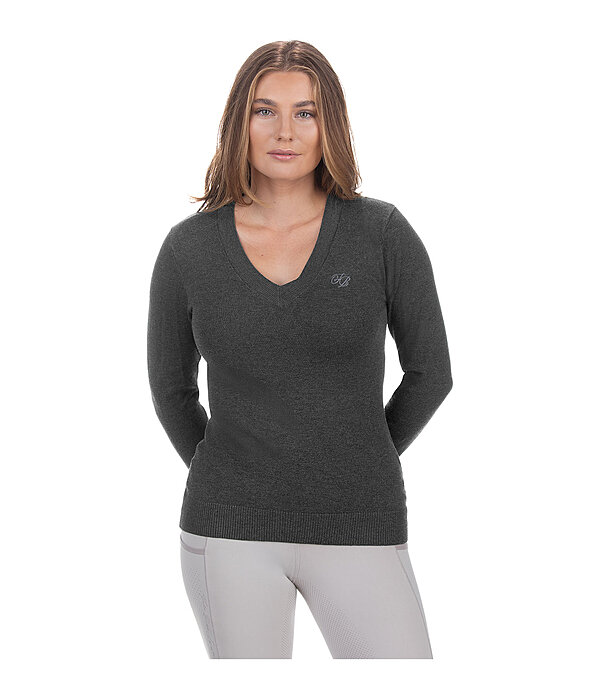 Strickpullover Nela