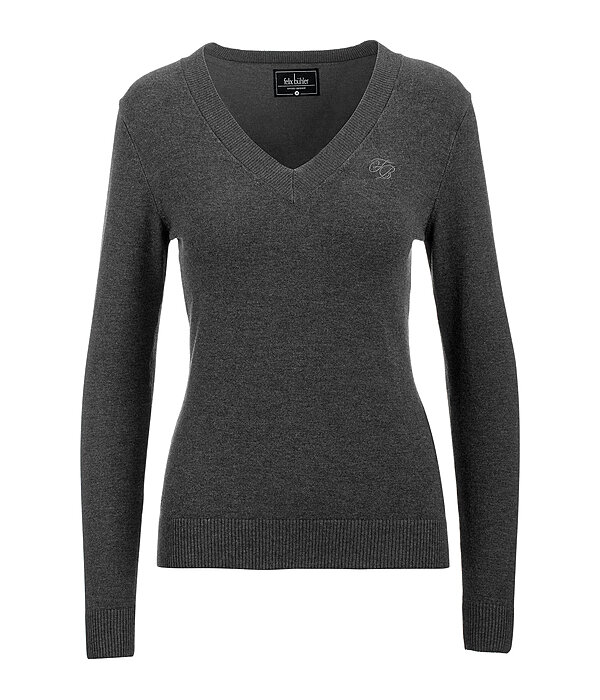 Strickpullover Nela