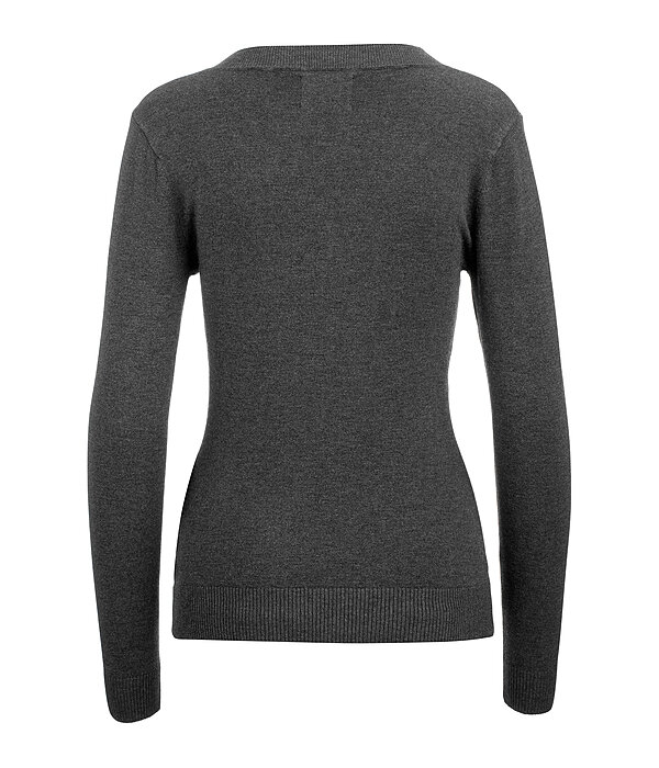 Strickpullover Nela
