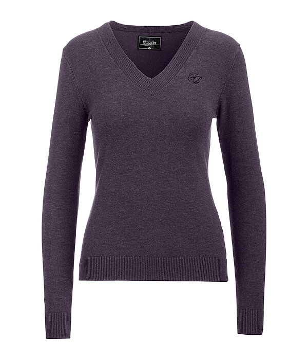 Strickpullover Nela