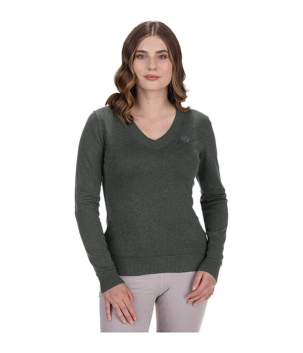 Strickpullover Nela