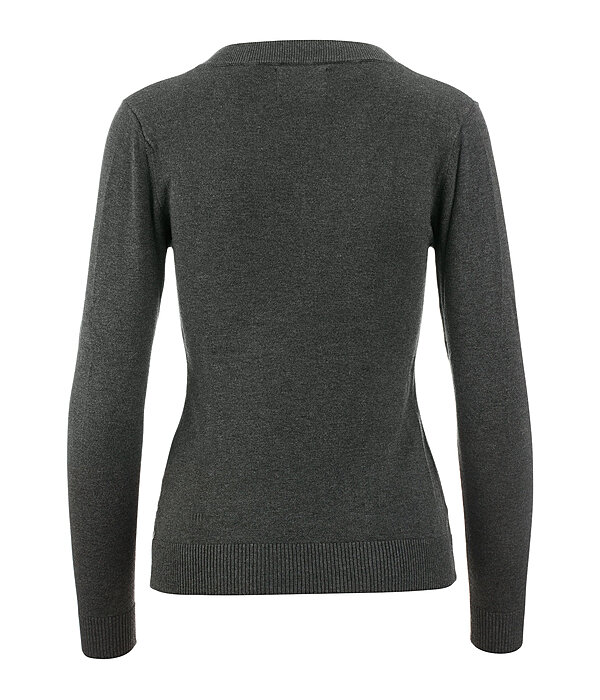 Strickpullover Nela