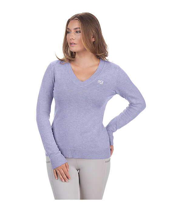 Strickpullover Nela