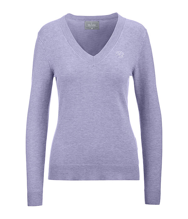 Strickpullover Nela