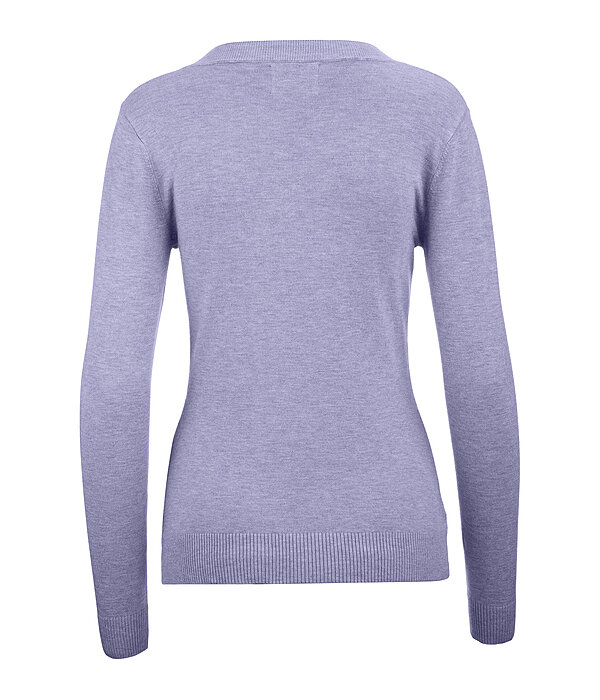 Strickpullover Nela