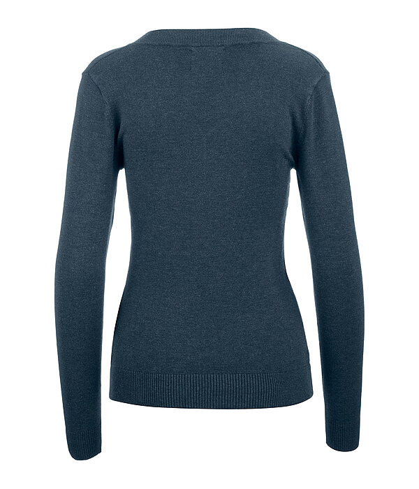 Strickpullover Nela