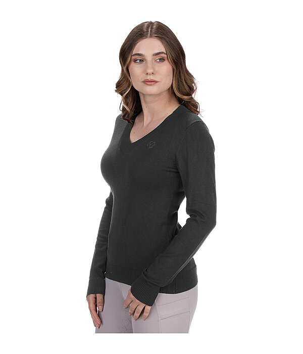 Strickpullover Nela
