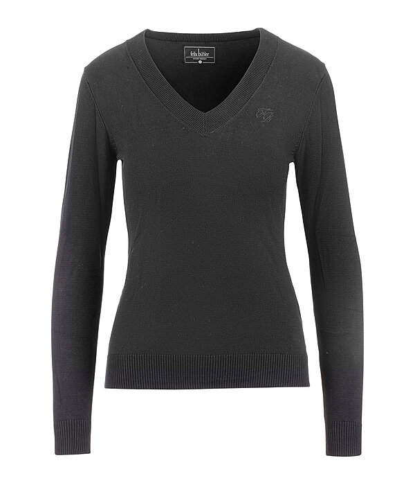 Strickpullover Nela