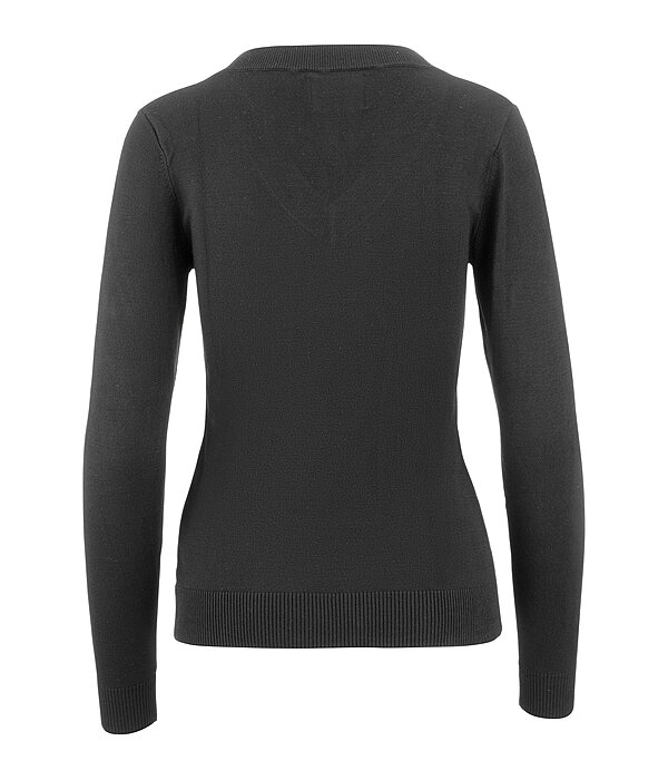 Strickpullover Nela