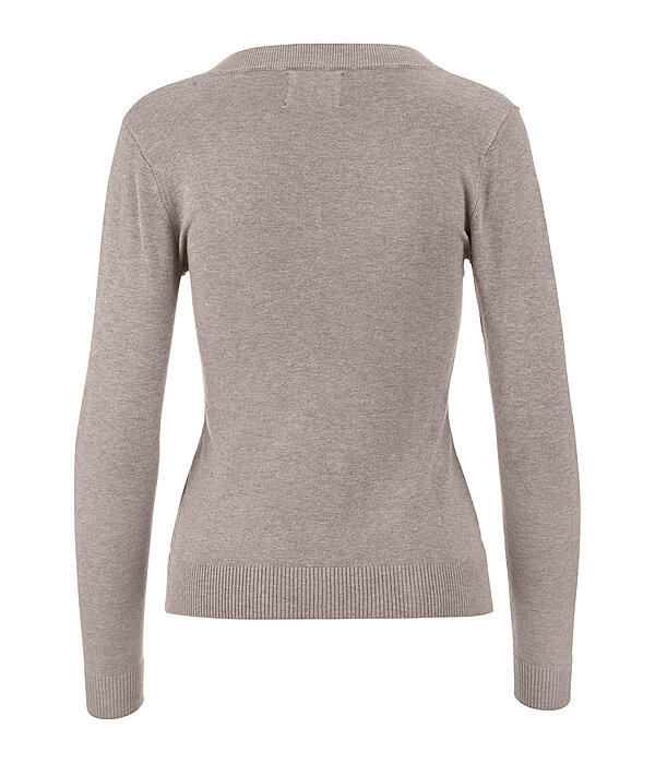 Strickpullover Nela