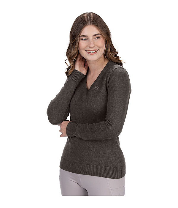 Strickpullover Nela