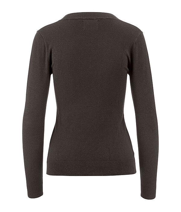 Strickpullover Nela