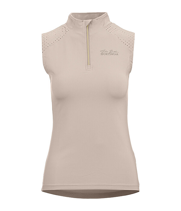 Funktionsshirt Aline
