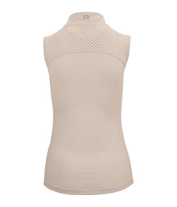 Funktionsshirt Aline