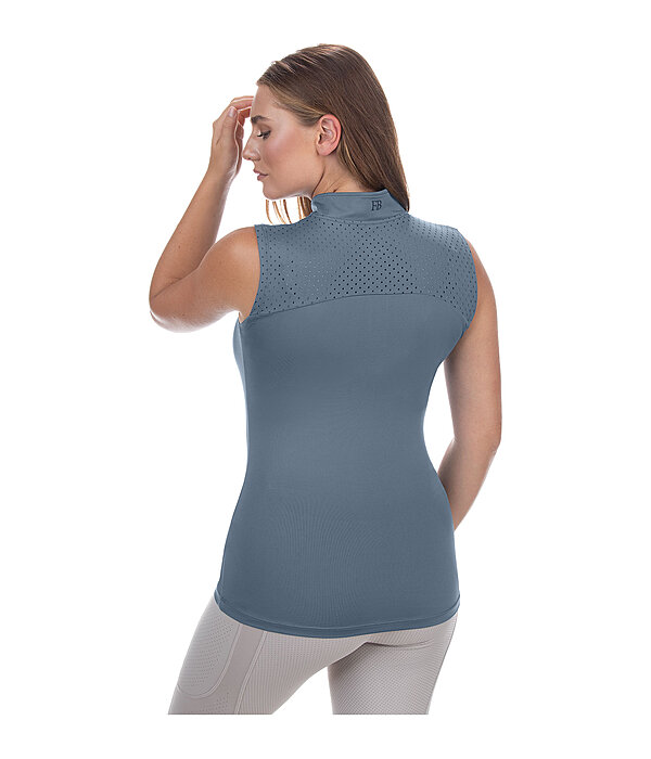 Funktionsshirt Aline