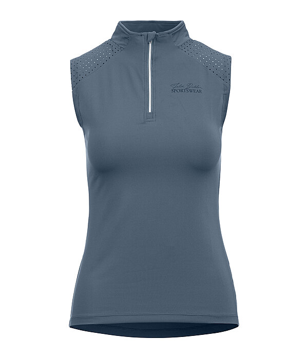 Funktionsshirt Aline