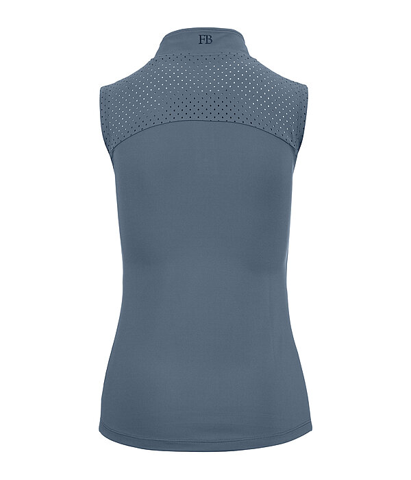 Funktionsshirt Aline
