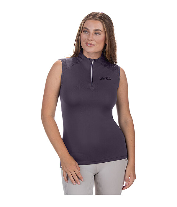 Funktionsshirt Aline