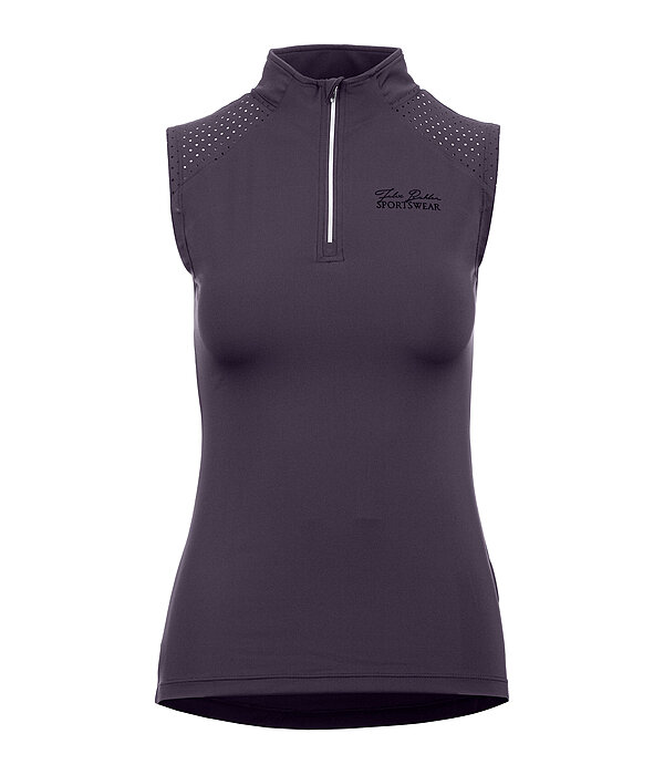 Funktionsshirt Aline