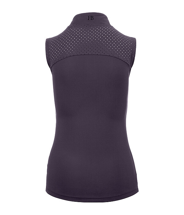Funktionsshirt Aline