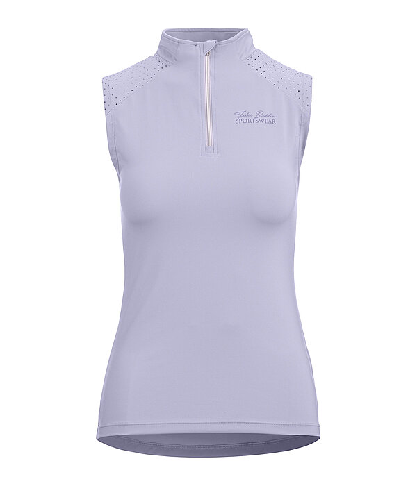 Funktionsshirt Aline