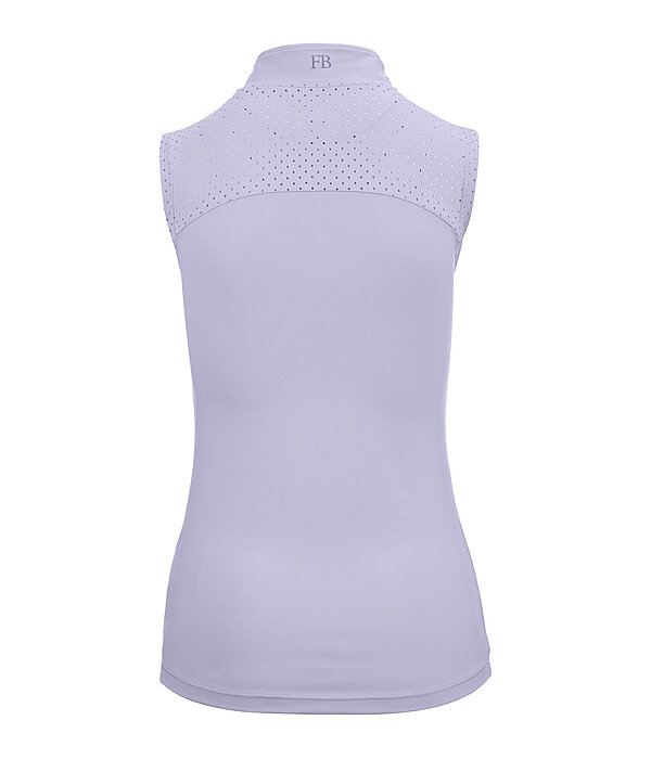 Funktionsshirt Aline